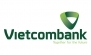 Vietcombank bank