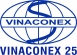 Vinaconex 25