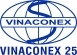 Vinaconex 25