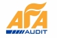Công ty TNHH Kiểm toán và Thẩm định giá AFA 