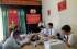Đại hội Chi bộ Công ty cổ phần Phú Khang lần thứ I, Nhiệm kỳ 2020-2025