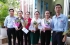 Chào mừng kỉ niệm ngày thành lập Hội liên hiệp Phụ nữ Việt Nam